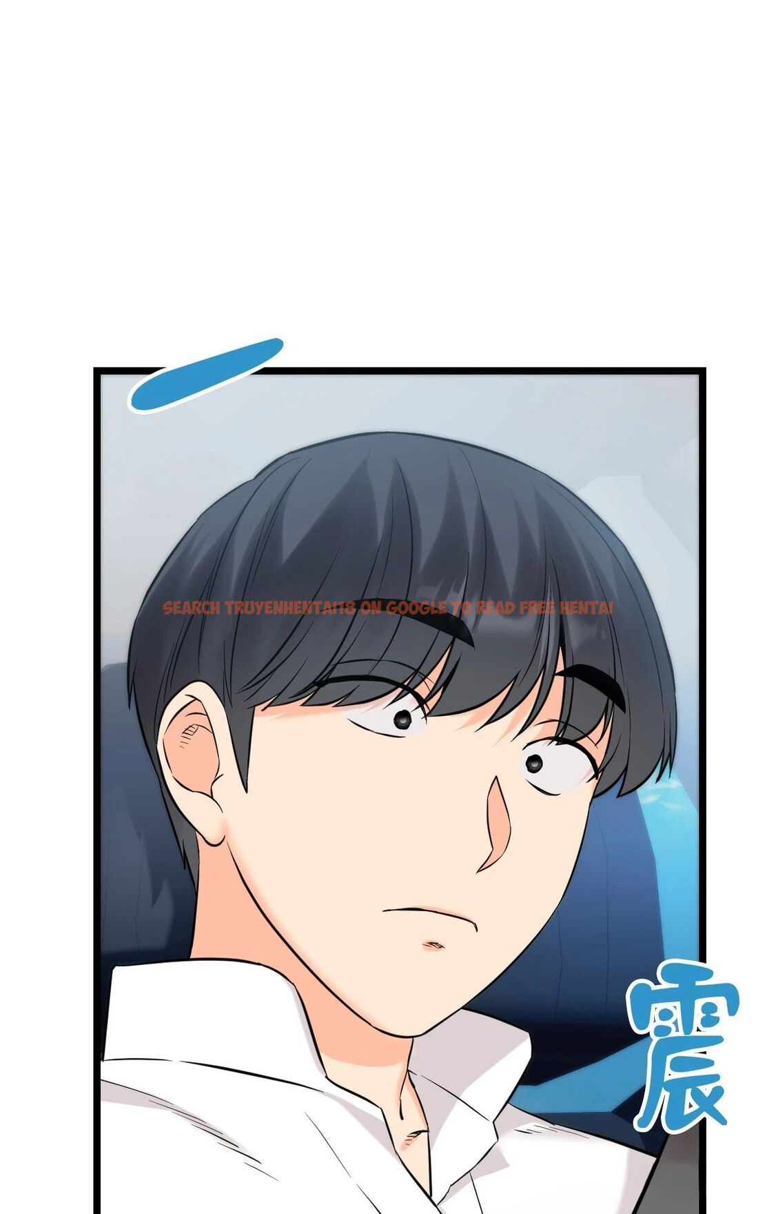 查看漫画她才不是我姊姊2/秘密姐弟2 - 第2話 - sayhentaiz.net中的4263673图片