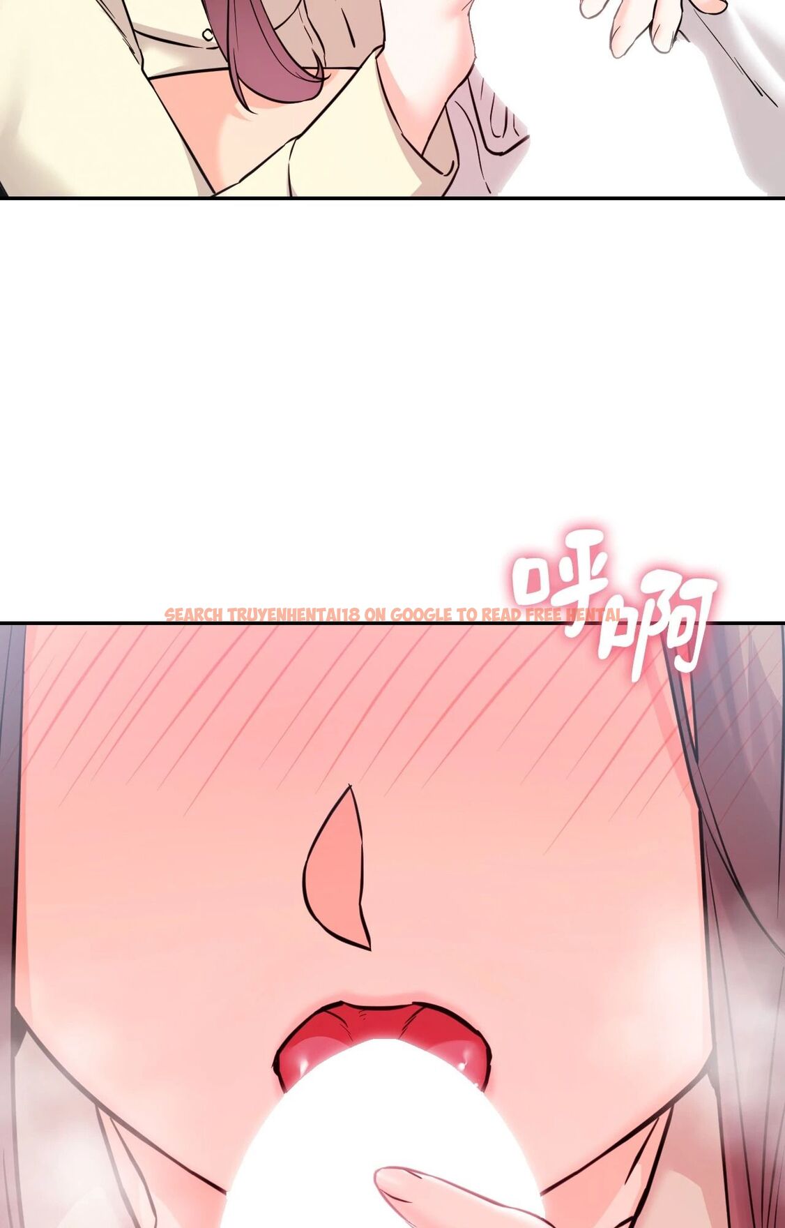 查看漫画她才不是我姊姊2/秘密姐弟2 - 第2話 - sayhentaiz.net中的4263689图片