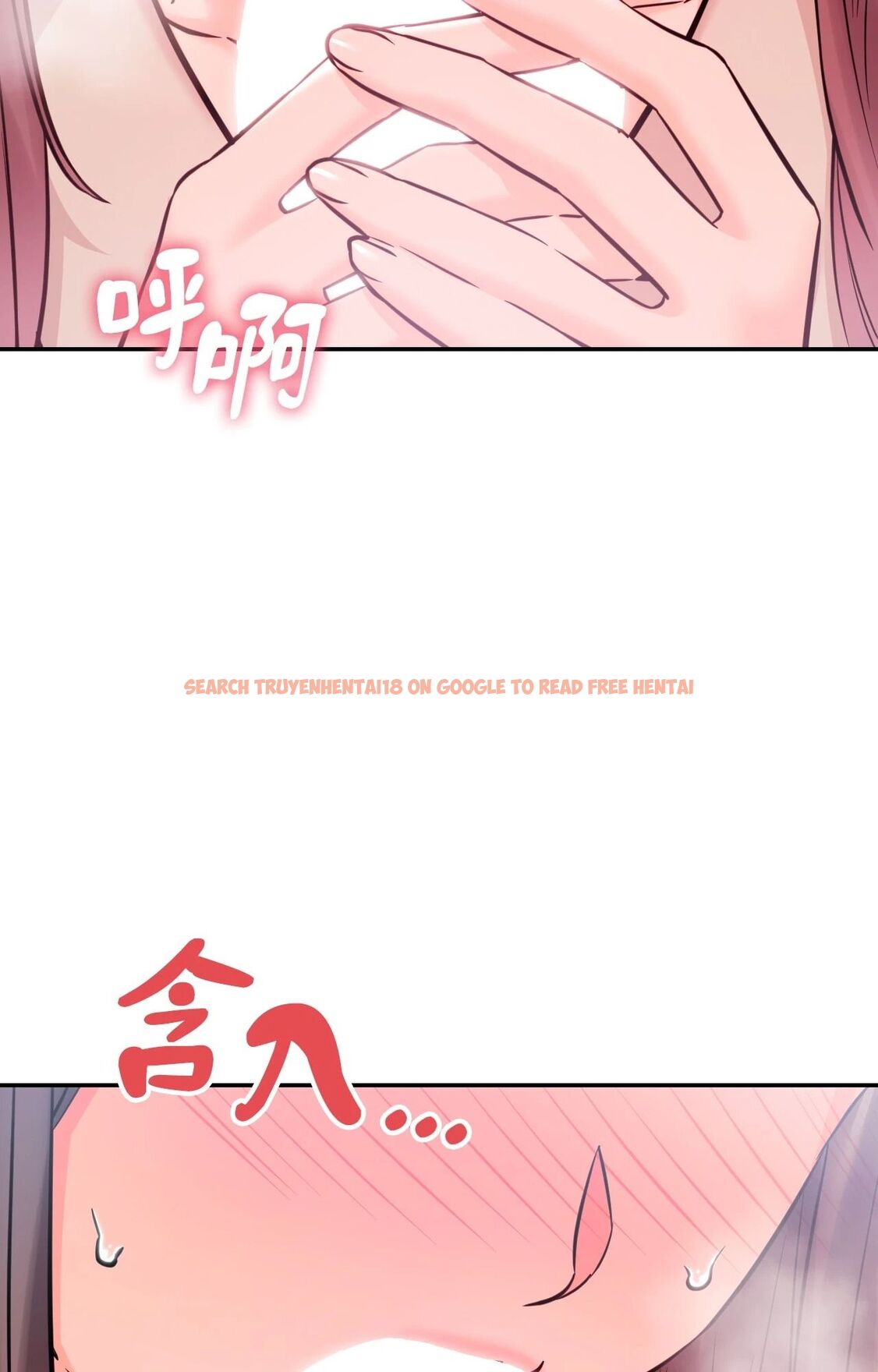 查看漫画她才不是我姊姊2/秘密姐弟2 - 第2話 - sayhentaiz.net中的4263690图片