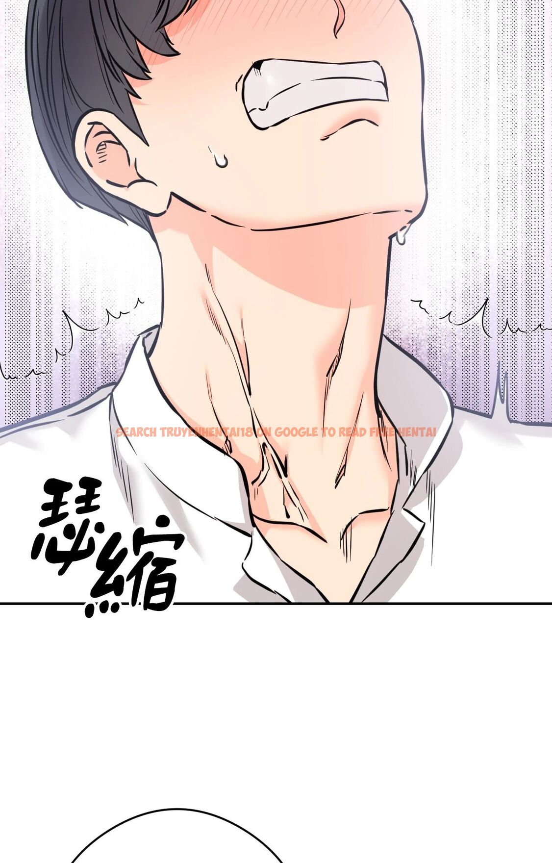 查看漫画她才不是我姊姊2/秘密姐弟2 - 第2話 - sayhentaiz.net中的4263692图片