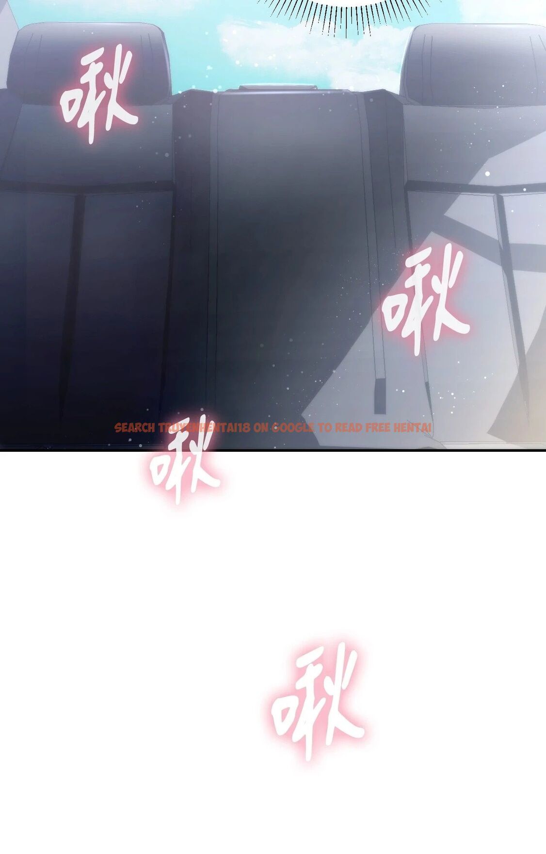 查看漫画她才不是我姊姊2/秘密姐弟2 - 第2話 - sayhentaiz.net中的4263698图片