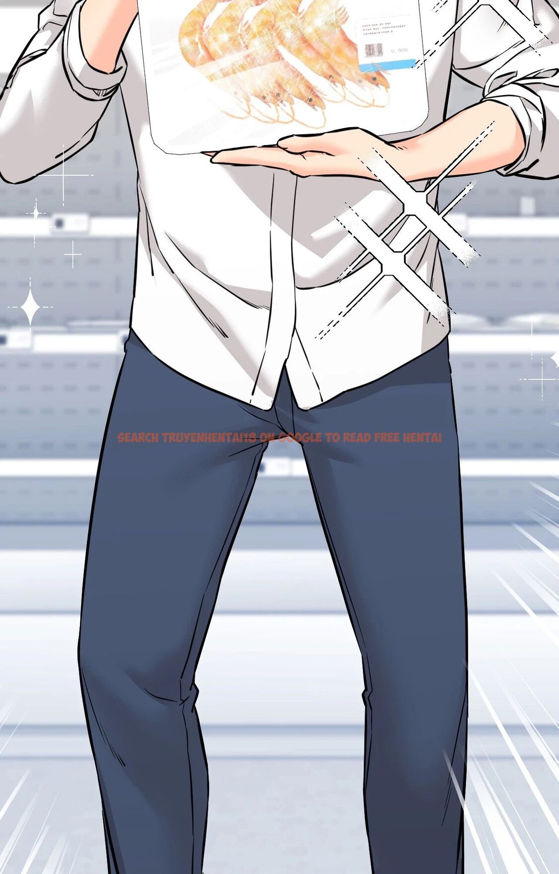 查看漫画她才不是我姊姊2/秘密姐弟2 - 第2話 - sayhentaiz.net中的4263726图片