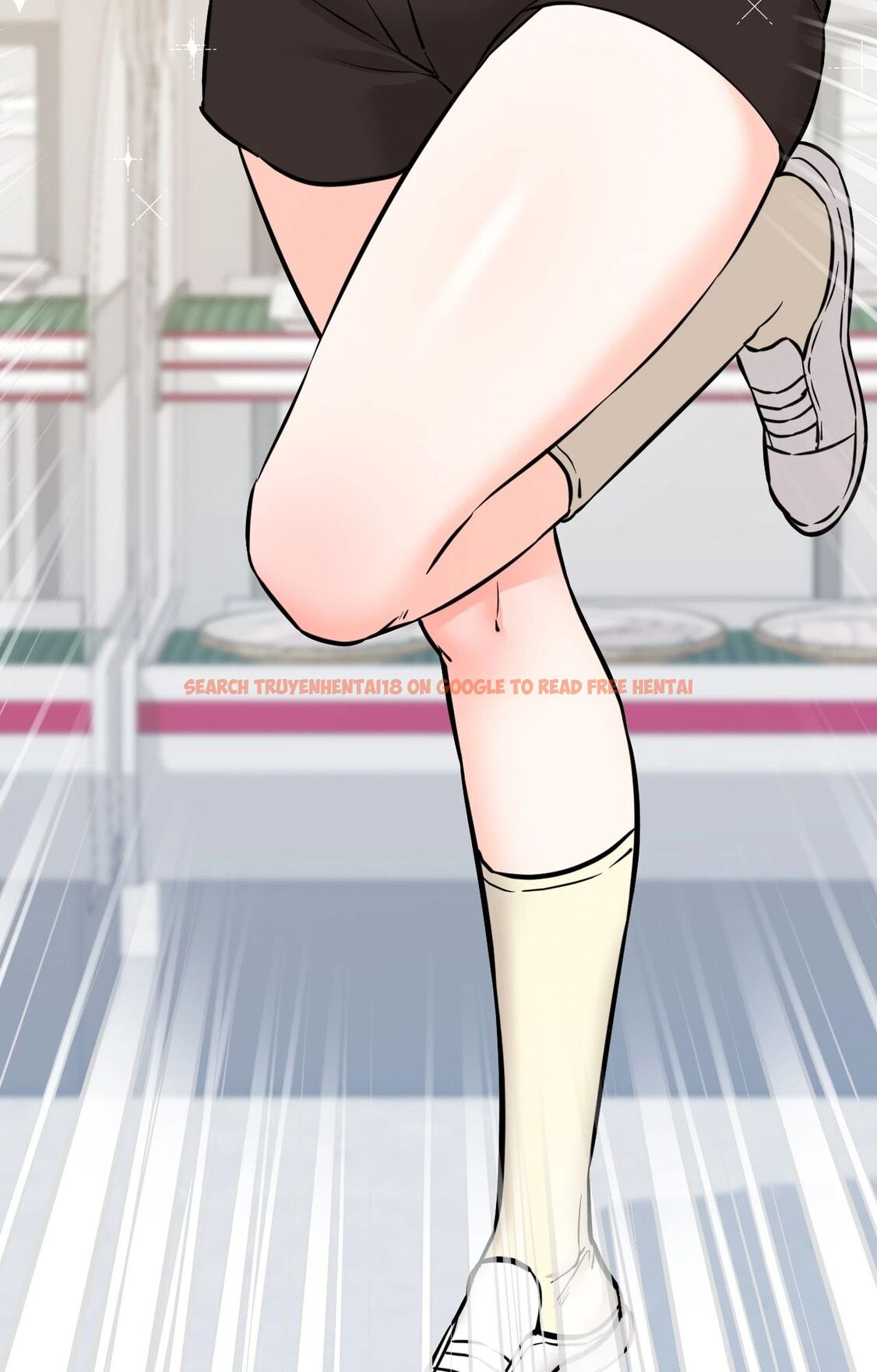 查看漫画她才不是我姊姊2/秘密姐弟2 - 第2話 - sayhentaiz.net中的4263729图片