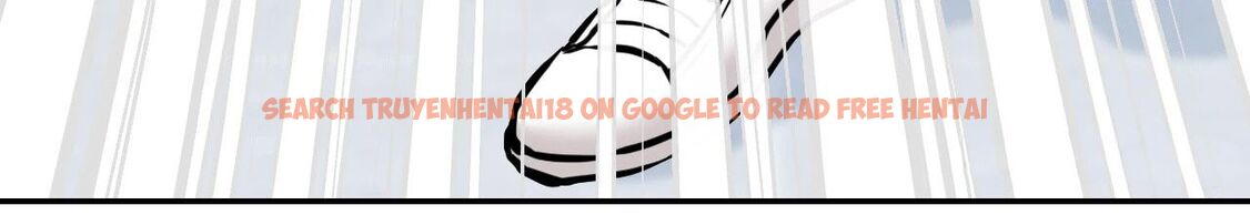 查看漫画她才不是我姊姊2/秘密姐弟2 - 第2話 - sayhentaiz.net中的4263730图片