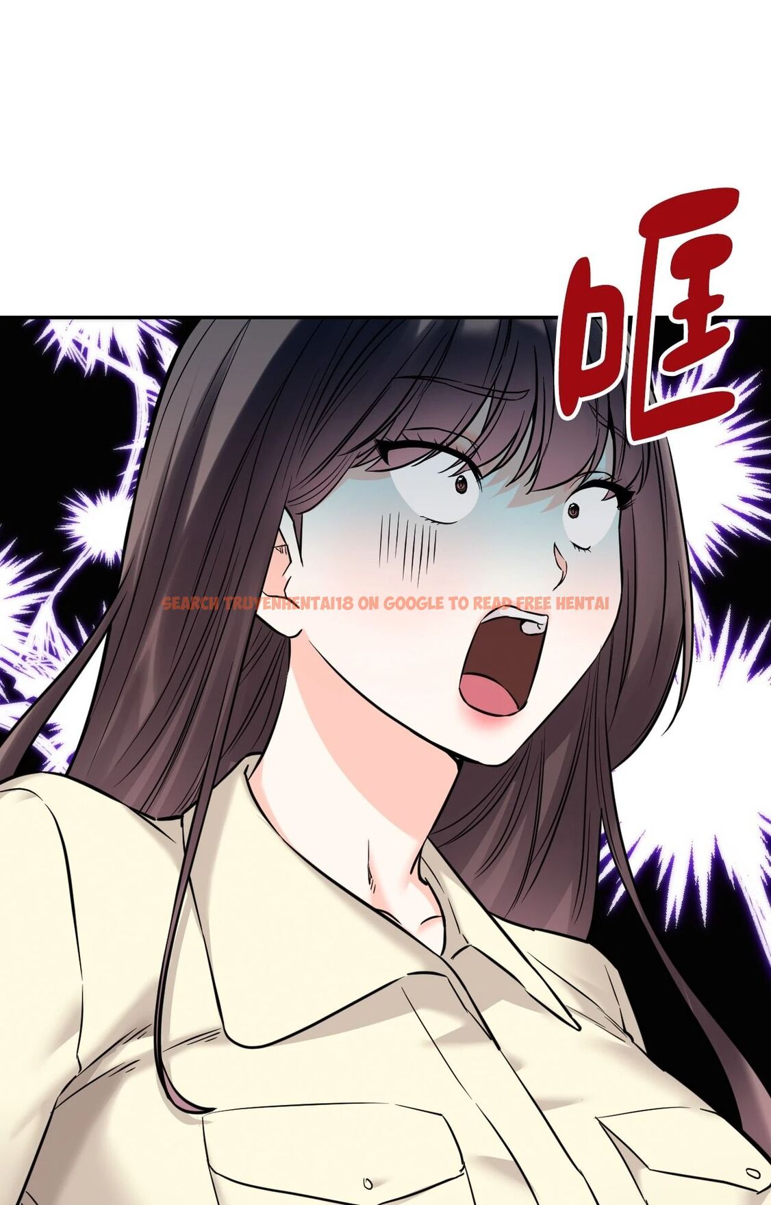 查看漫画她才不是我姊姊2/秘密姐弟2 - 第2話 - sayhentaiz.net中的4263735图片