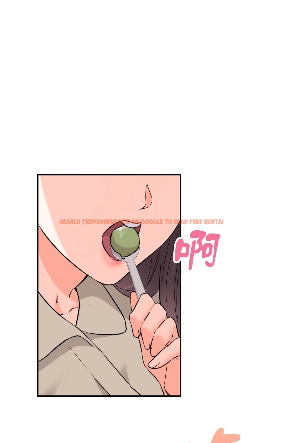 查看漫画她才不是我姊姊2/秘密姐弟2 - 第2話 - sayhentaiz.net中的4263738图片