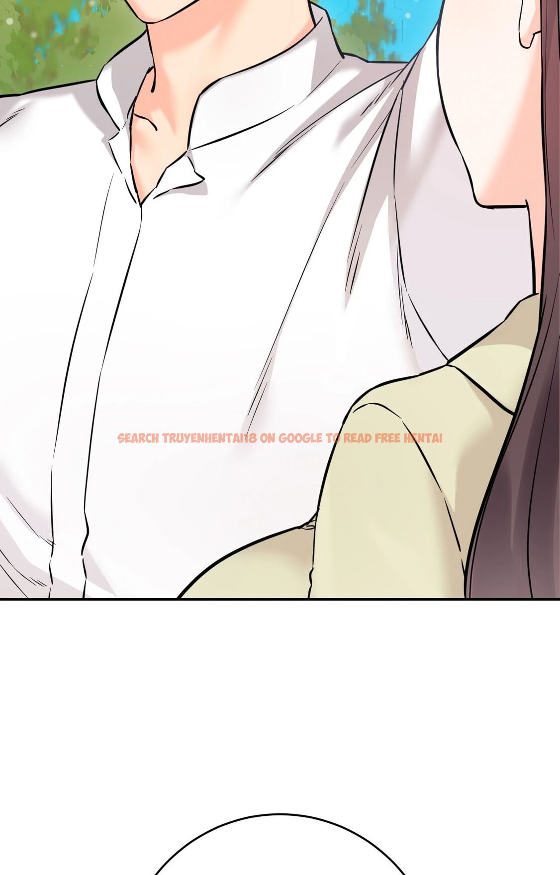 查看漫画她才不是我姊姊2/秘密姐弟2 - 第2話 - sayhentaiz.net中的4263750图片