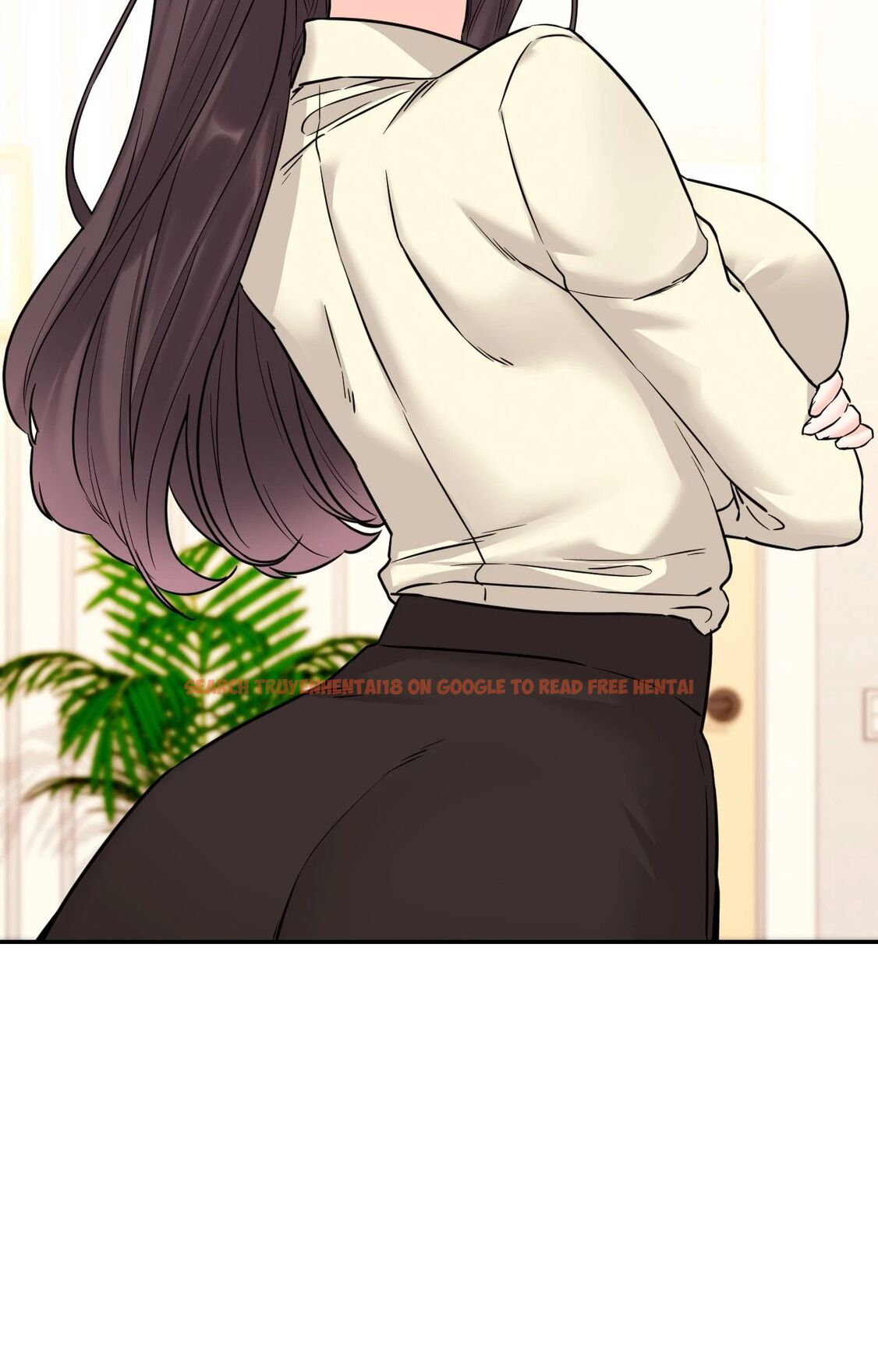 查看漫画她才不是我姊姊2/秘密姐弟2 - 第2話 - sayhentaiz.net中的4263763图片