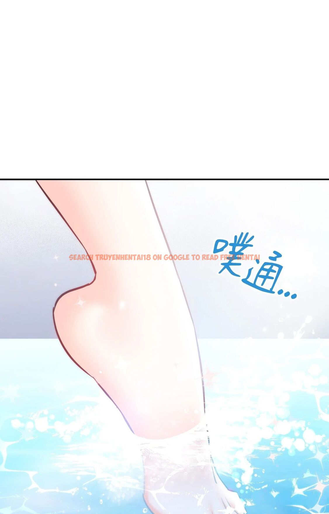 查看漫画她才不是我姊姊2/秘密姐弟2 - 第3話 - sayhentaiz.net中的4263800图片