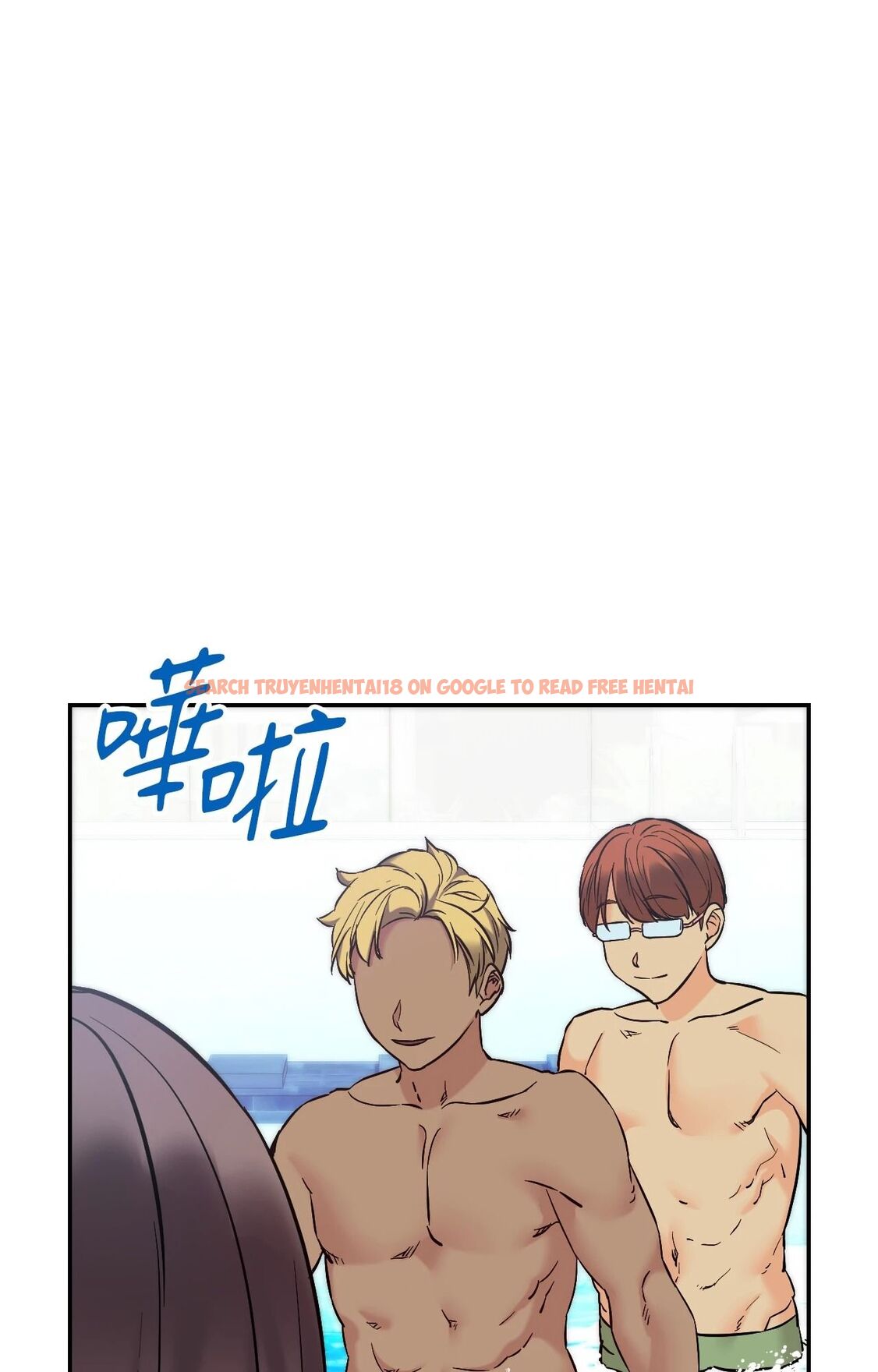 查看漫画她才不是我姊姊2/秘密姐弟2 - 第3話 - sayhentaiz.net中的4263814图片