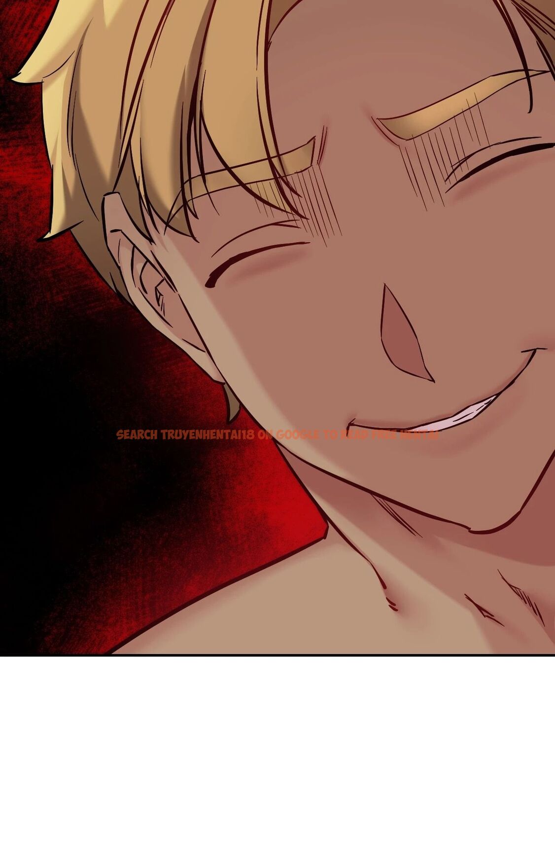 查看漫画她才不是我姊姊2/秘密姐弟2 - 第3話 - sayhentaiz.net中的4263816图片