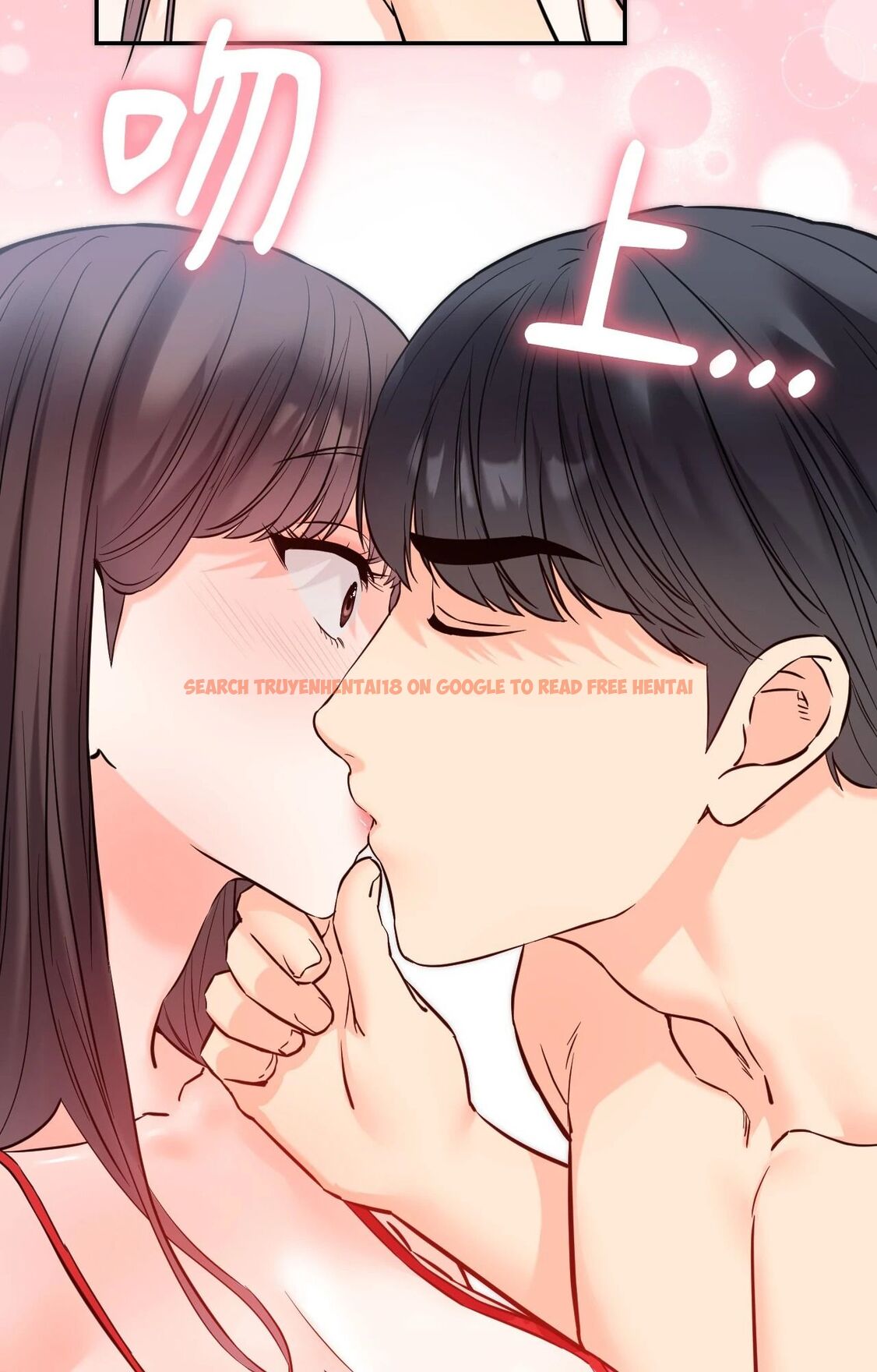 查看漫画她才不是我姊姊2/秘密姐弟2 - 第3話 - sayhentaiz.net中的4263836图片