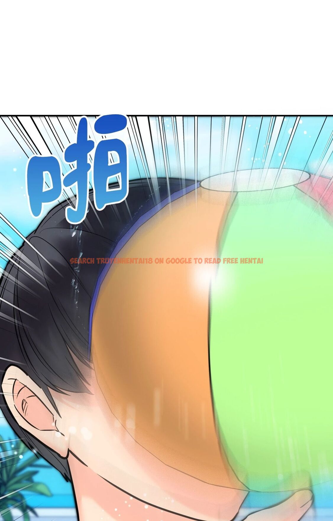 查看漫画她才不是我姊姊2/秘密姐弟2 - 第3話 - sayhentaiz.net中的4263847图片