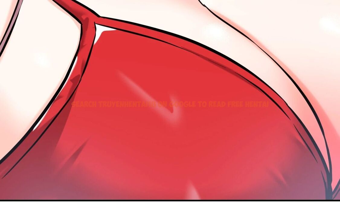 查看漫画她才不是我姊姊2/秘密姐弟2 - 第3話 - sayhentaiz.net中的4263880图片