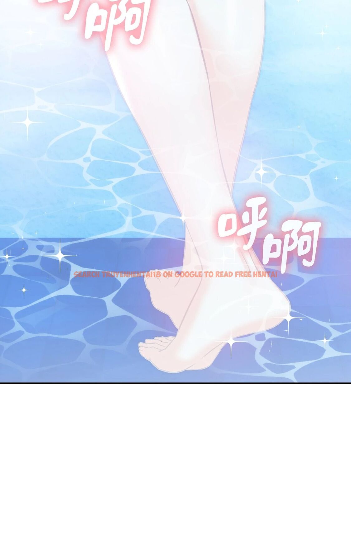 查看漫画她才不是我姊姊2/秘密姐弟2 - 第3話 - sayhentaiz.net中的4263892图片