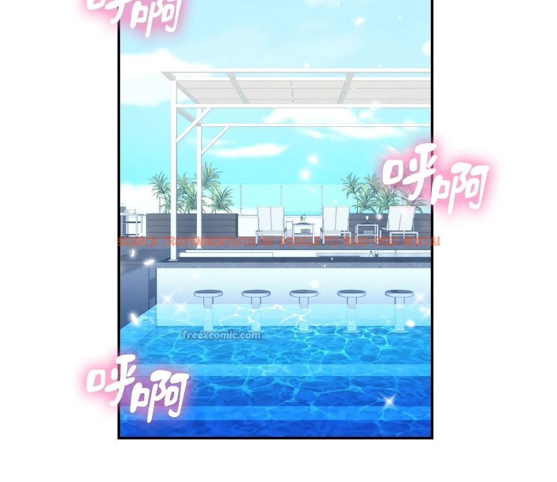 查看漫画她才不是我姊姊2/秘密姐弟2 - 第4話 - sayhentaiz.net中的4263908图片