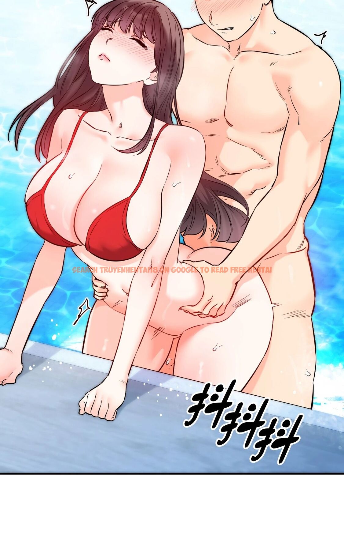 查看漫画她才不是我姊姊2/秘密姐弟2 - 第4話 - sayhentaiz.net中的4263919图片