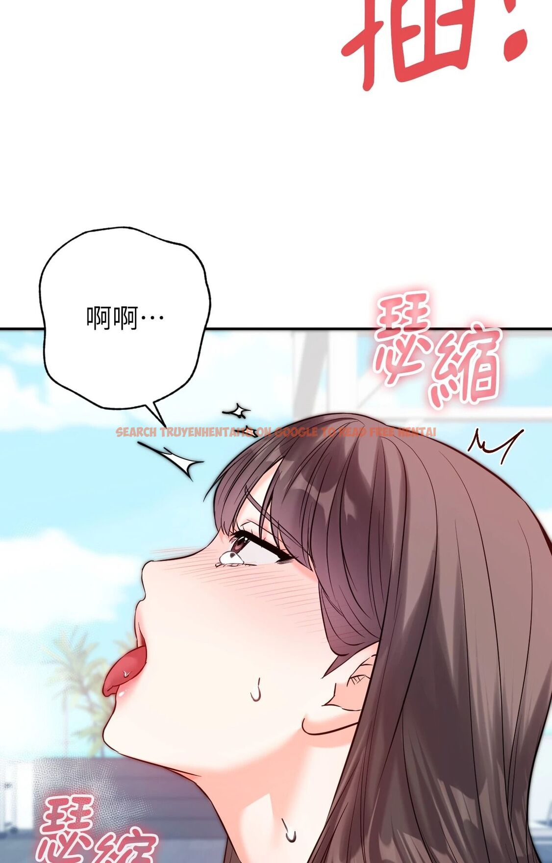 查看漫画她才不是我姊姊2/秘密姐弟2 - 第4話 - sayhentaiz.net中的4263932图片