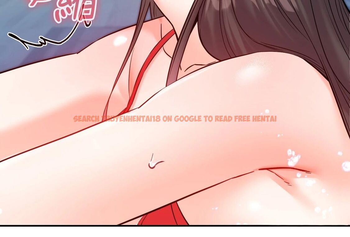 查看漫画她才不是我姊姊2/秘密姐弟2 - 第4話 - sayhentaiz.net中的4263933图片