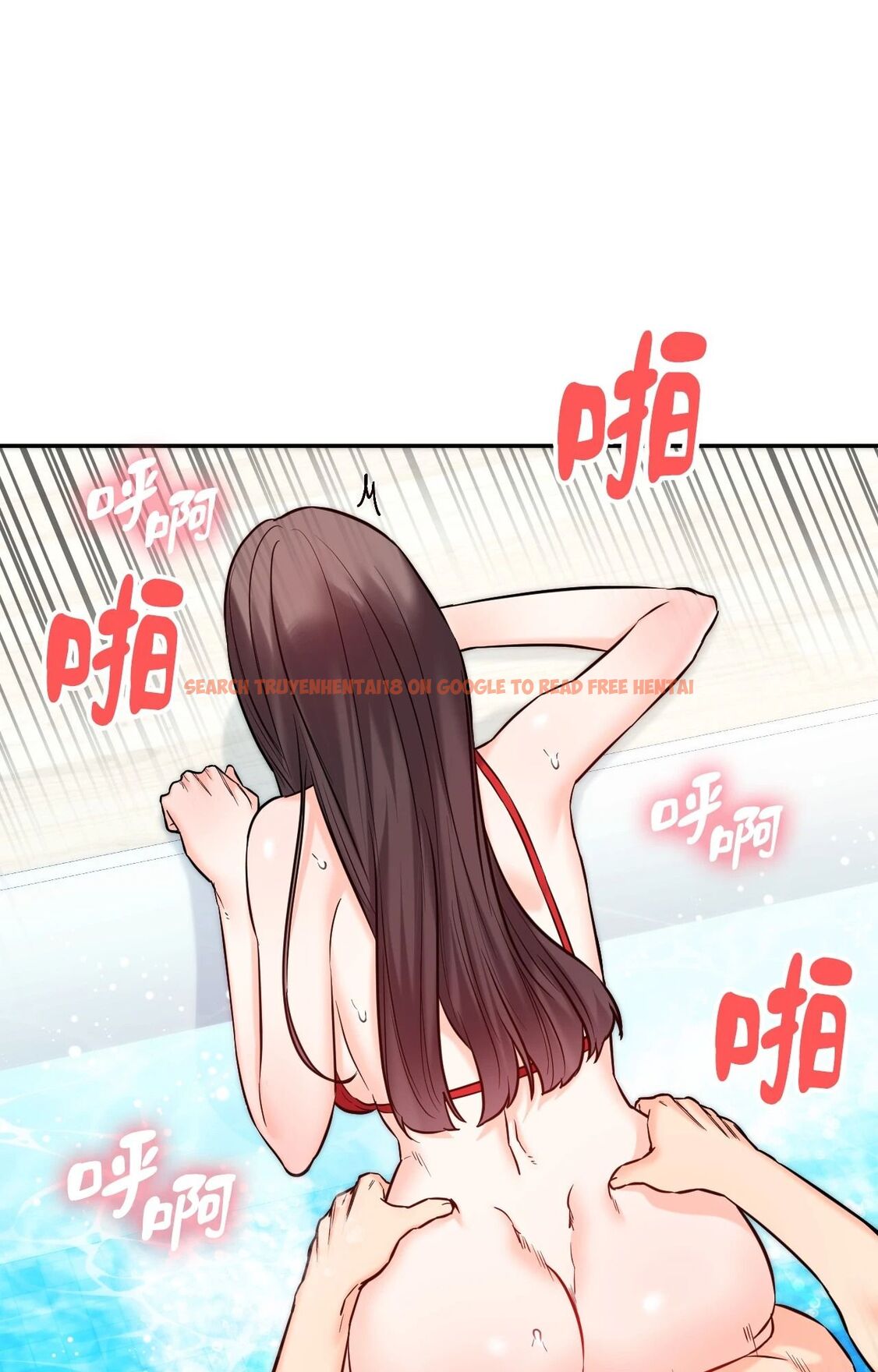 查看漫画她才不是我姊姊2/秘密姐弟2 - 第4話 - sayhentaiz.net中的4263934图片