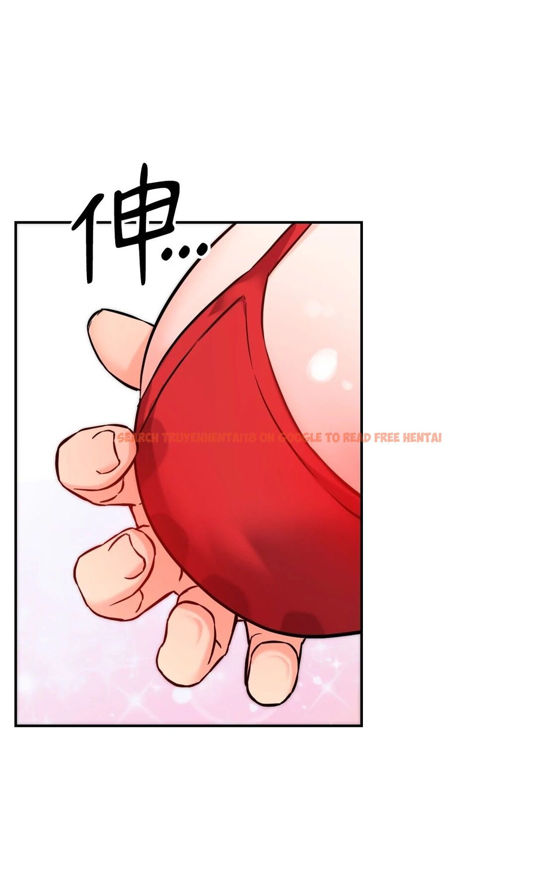 查看漫画她才不是我姊姊2/秘密姐弟2 - 第4話 - sayhentaiz.net中的4263943图片