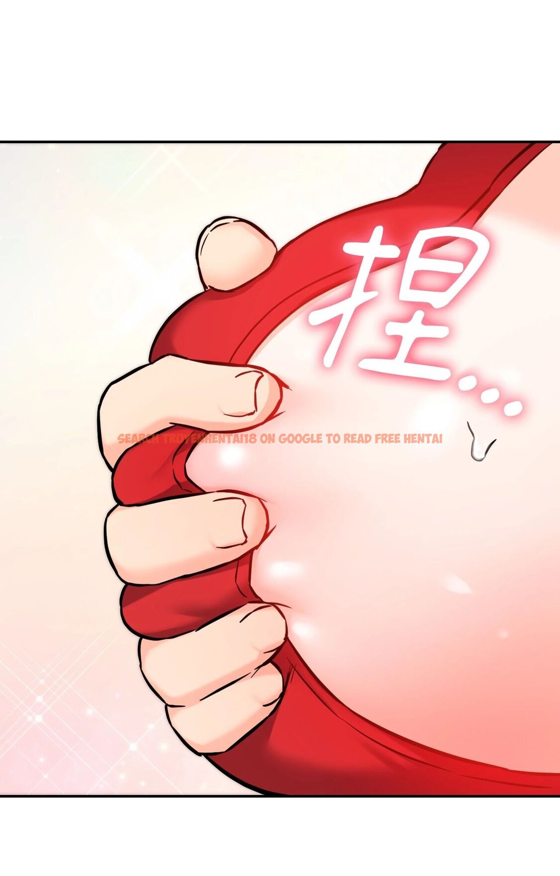 查看漫画她才不是我姊姊2/秘密姐弟2 - 第4話 - sayhentaiz.net中的4263944图片