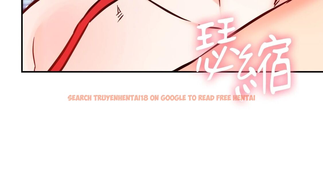 查看漫画她才不是我姊姊2/秘密姐弟2 - 第4話 - sayhentaiz.net中的4263946图片