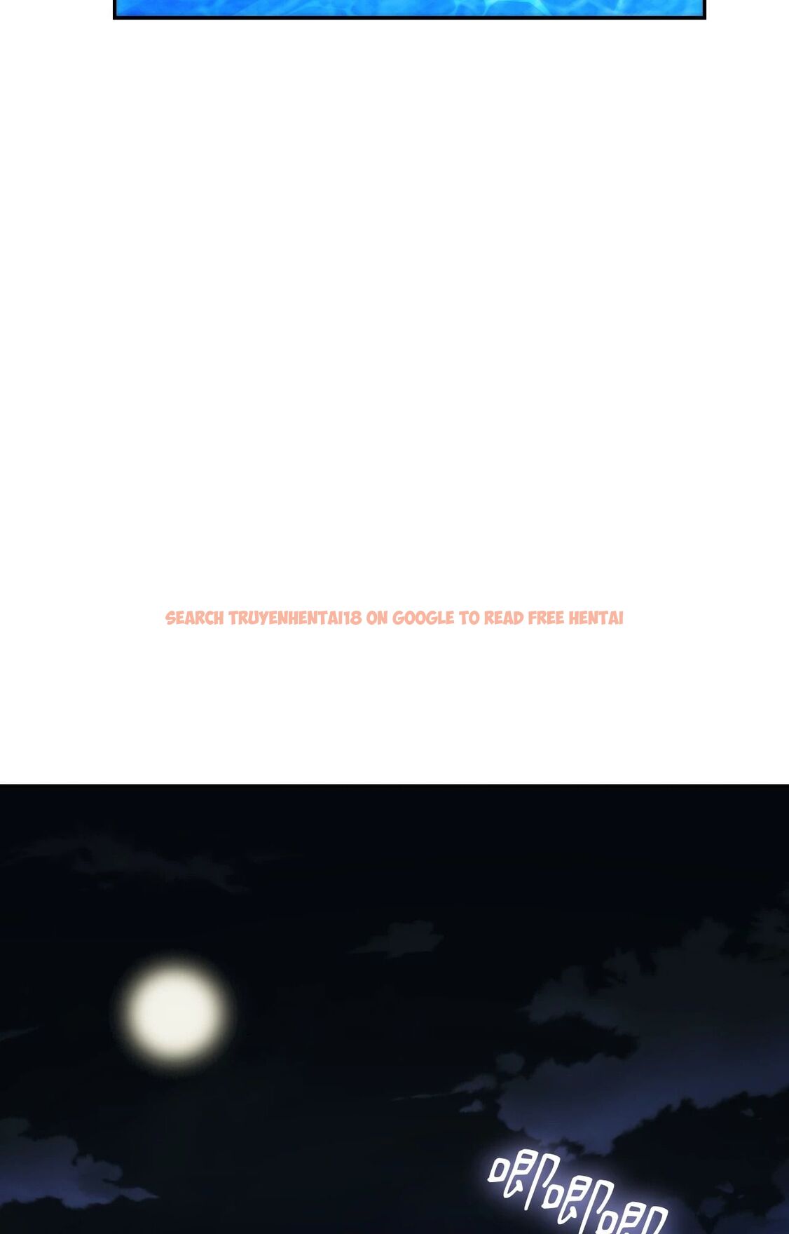 查看漫画她才不是我姊姊2/秘密姐弟2 - 第4話 - sayhentaiz.net中的4263969图片