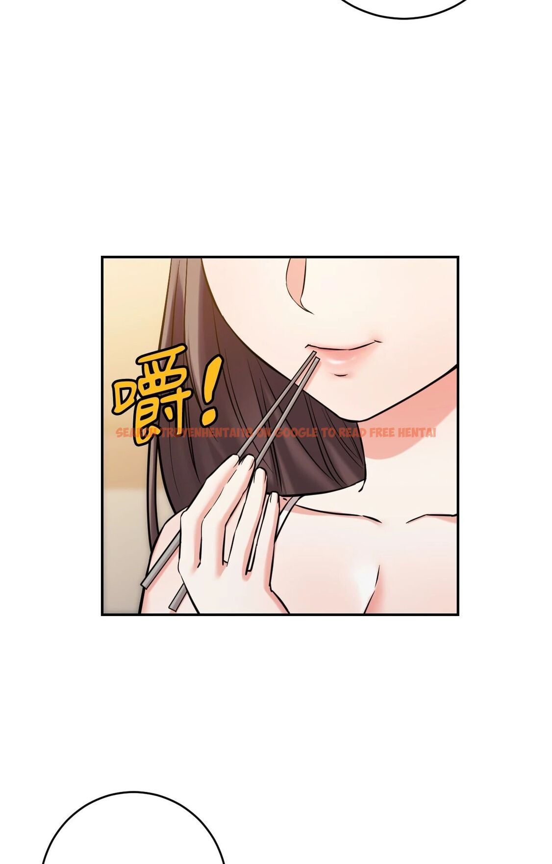 查看漫画她才不是我姊姊2/秘密姐弟2 - 第4話 - sayhentaiz.net中的4263976图片