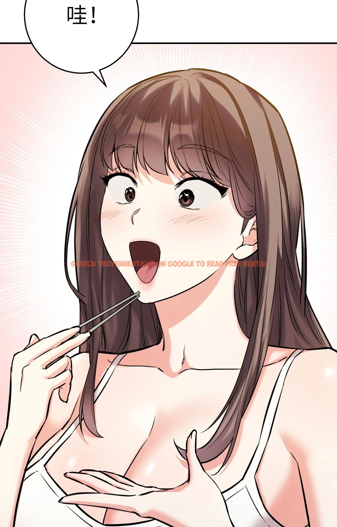 查看漫画她才不是我姊姊2/秘密姐弟2 - 第4話 - sayhentaiz.net中的4263977图片