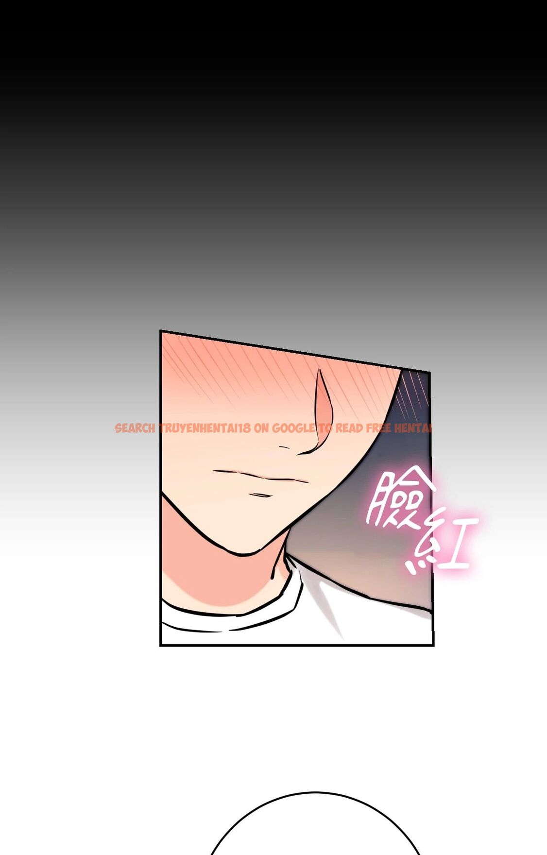 查看漫画她才不是我姊姊2/秘密姐弟2 - 第4話 - sayhentaiz.net中的4264008图片