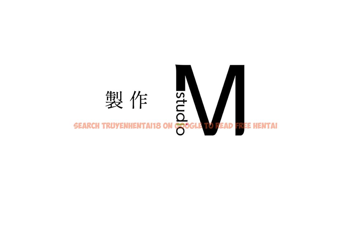 查看漫画她才不是我姊姊2/秘密姐弟2 - 第4話 - sayhentaiz.net中的4264012图片