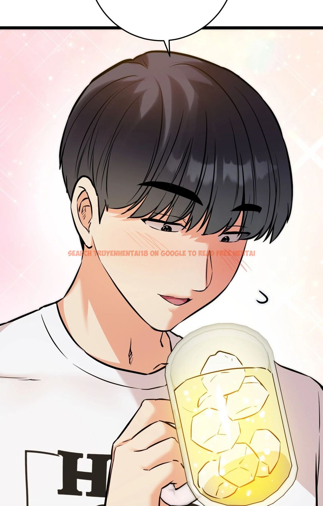 查看漫画她才不是我姊姊2/秘密姐弟2 - 第5話 - sayhentaiz.net中的4264024图片