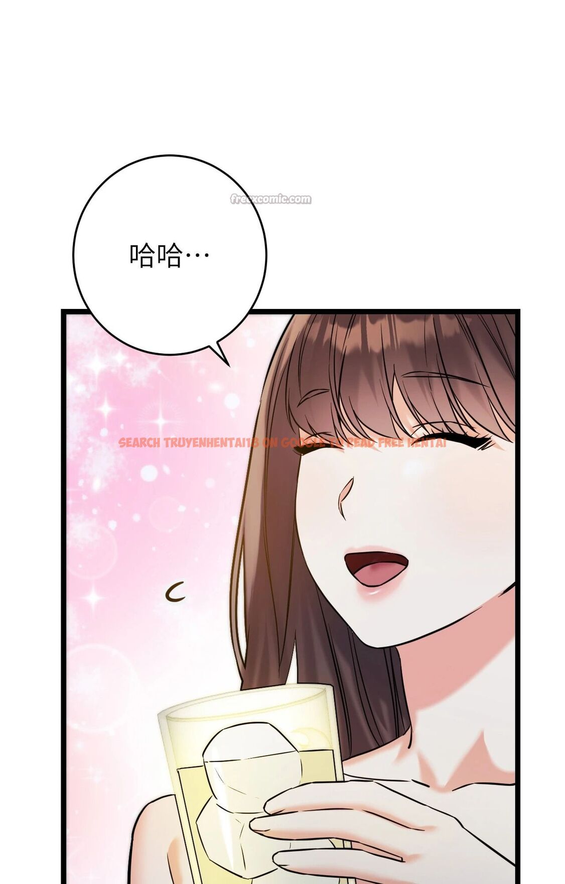 查看漫画她才不是我姊姊2/秘密姐弟2 - 第5話 - sayhentaiz.net中的4264026图片