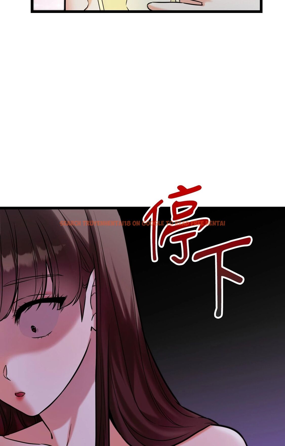 查看漫画她才不是我姊姊2/秘密姐弟2 - 第5話 - sayhentaiz.net中的4264027图片