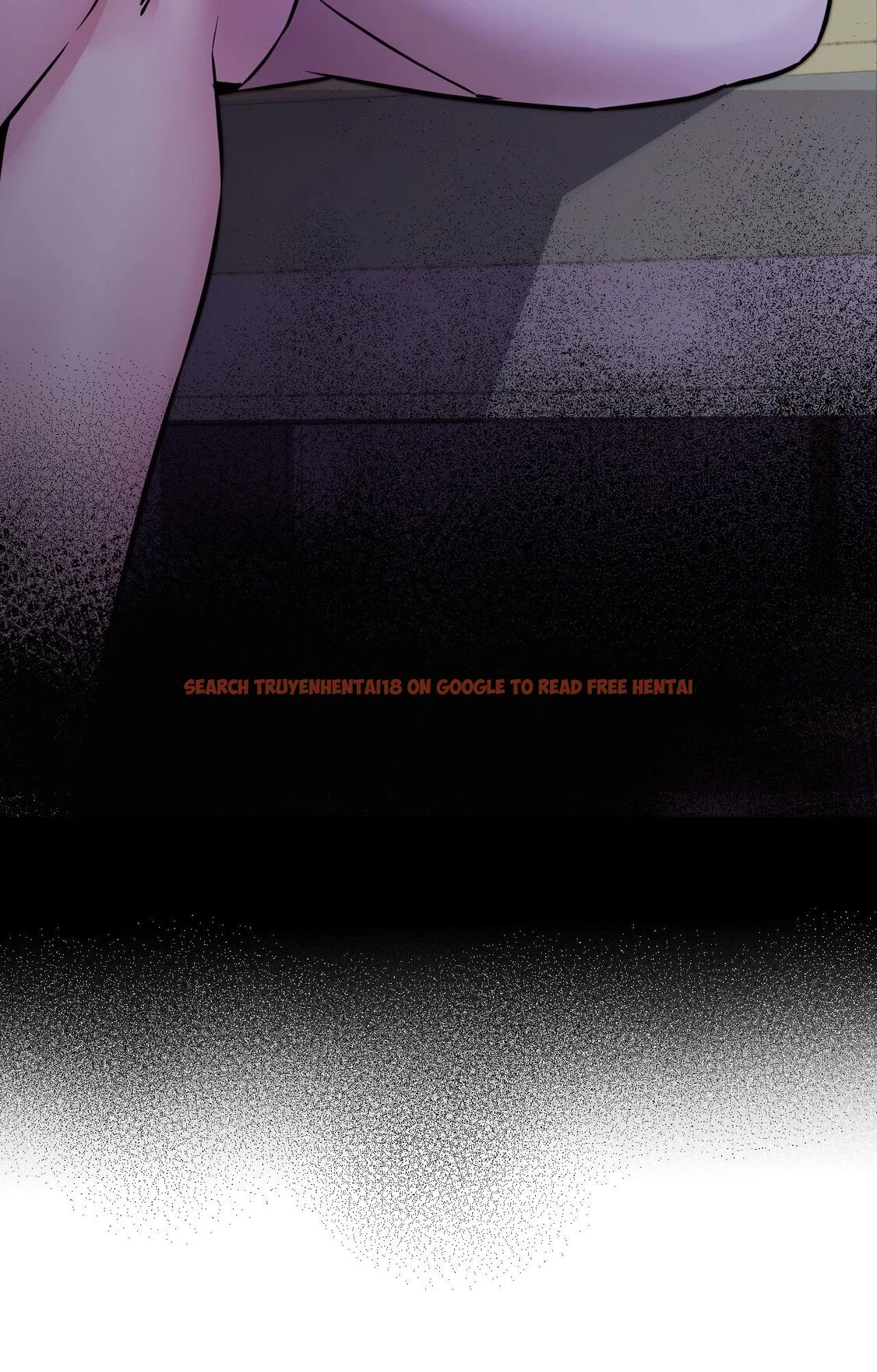 查看漫画她才不是我姊姊2/秘密姐弟2 - 第5話 - sayhentaiz.net中的4264032图片