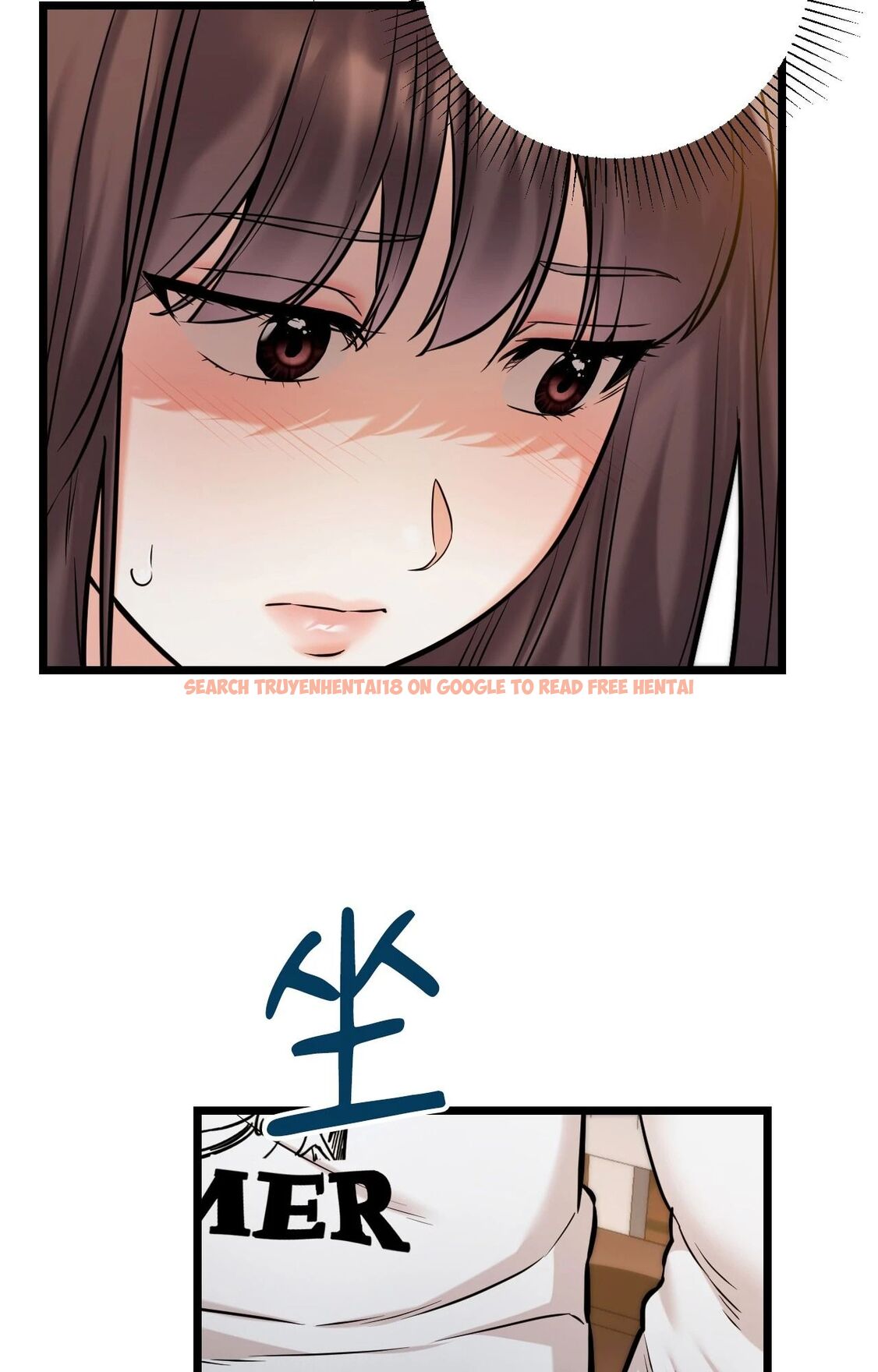 查看漫画她才不是我姊姊2/秘密姐弟2 - 第5話 - sayhentaiz.net中的4264036图片