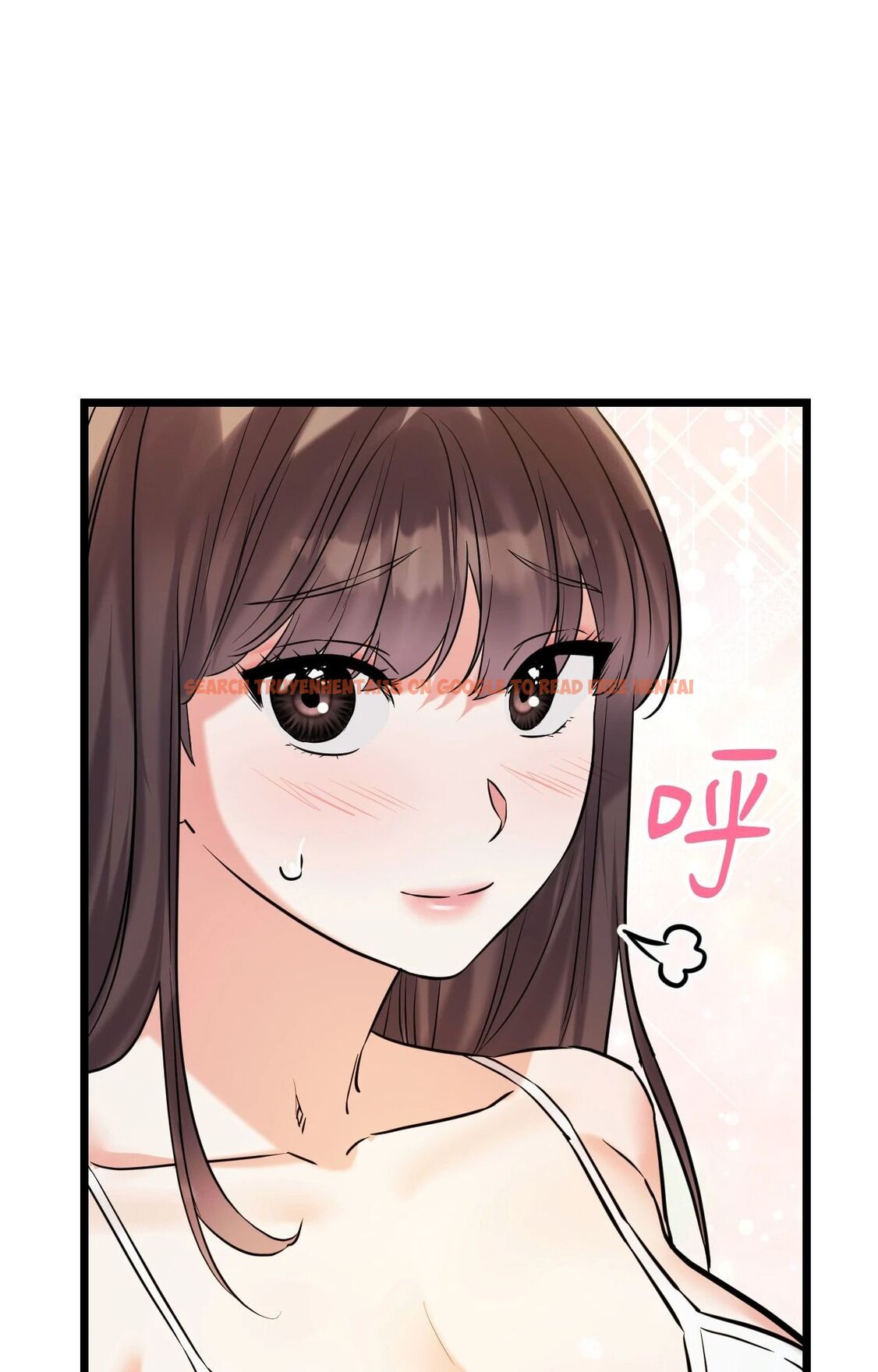 查看漫画她才不是我姊姊2/秘密姐弟2 - 第5話 - sayhentaiz.net中的4264042图片