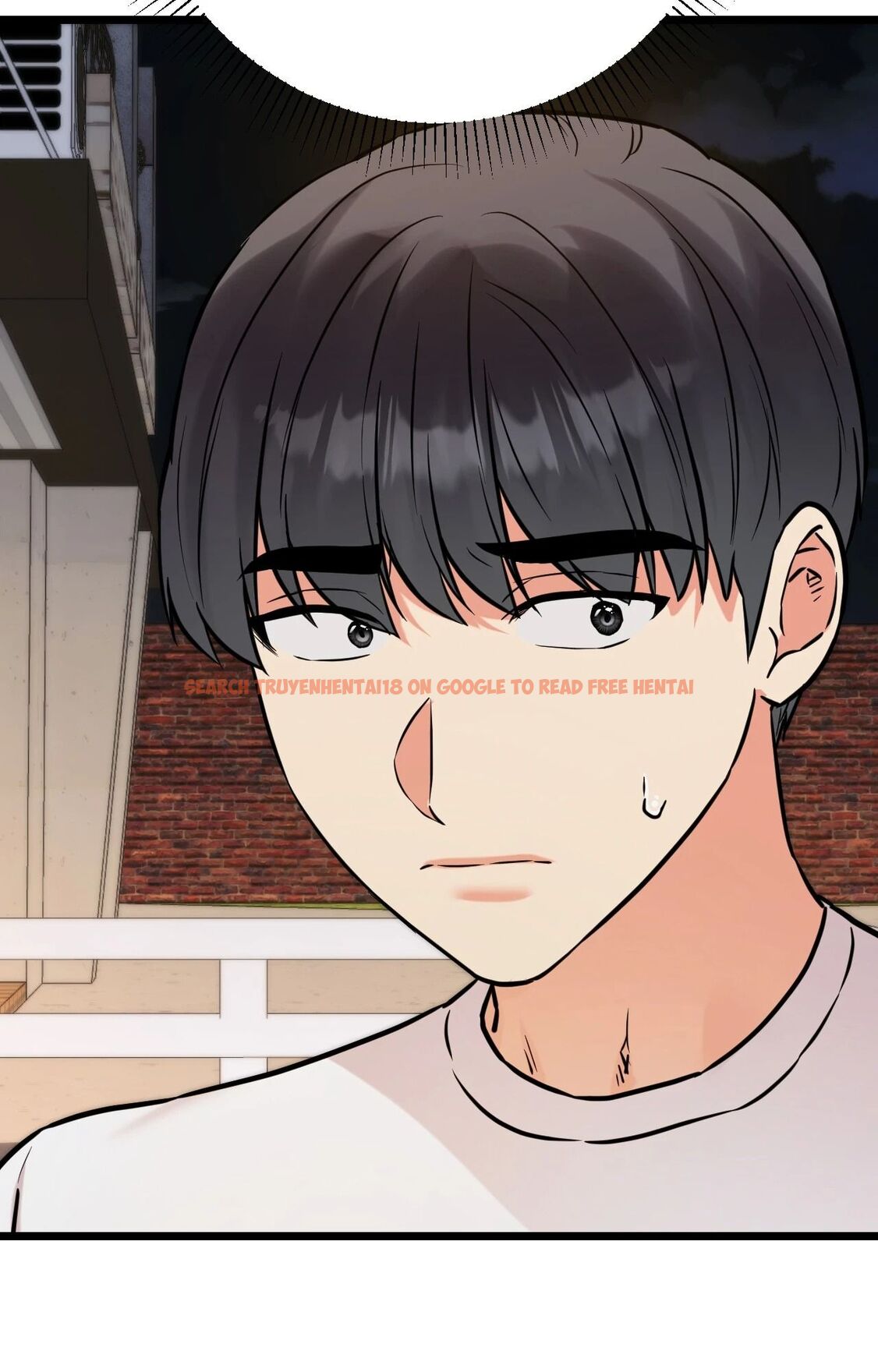 查看漫画她才不是我姊姊2/秘密姐弟2 - 第5話 - sayhentaiz.net中的4264050图片