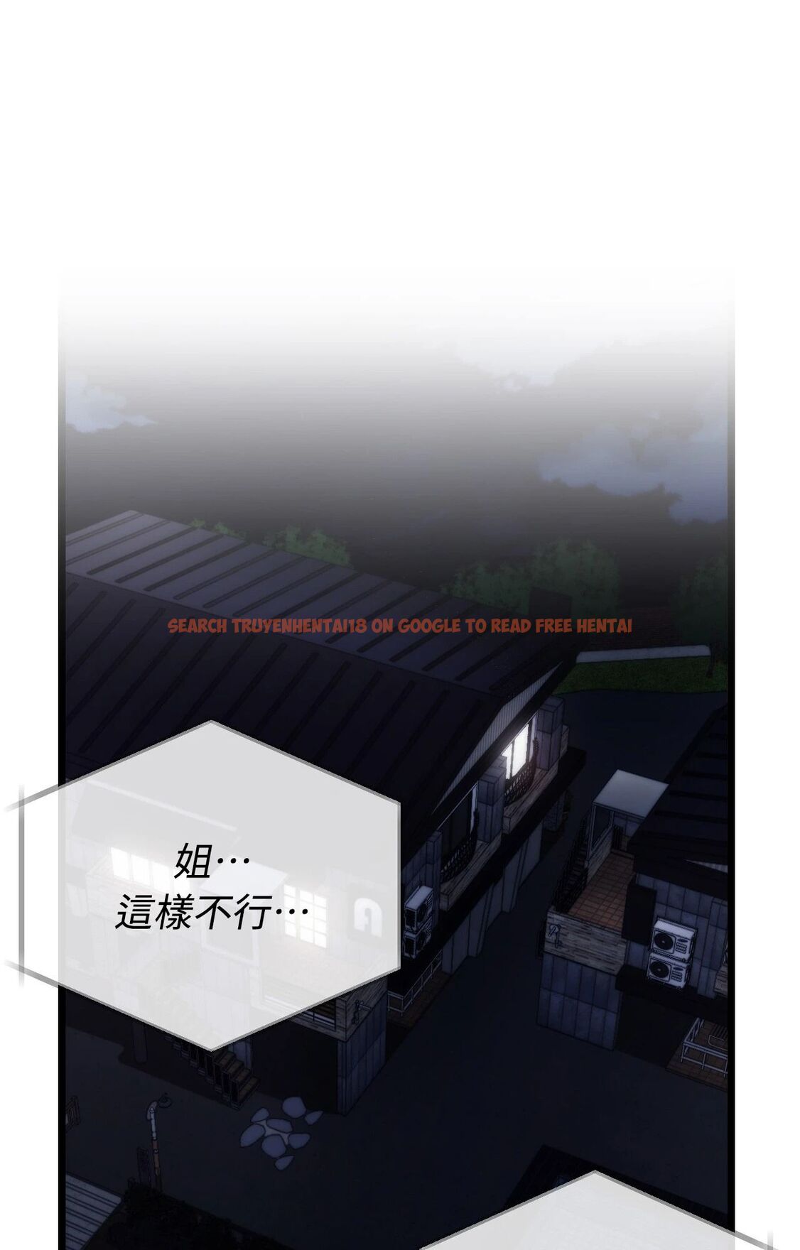 查看漫画她才不是我姊姊2/秘密姐弟2 - 第5話 - sayhentaiz.net中的4264053图片