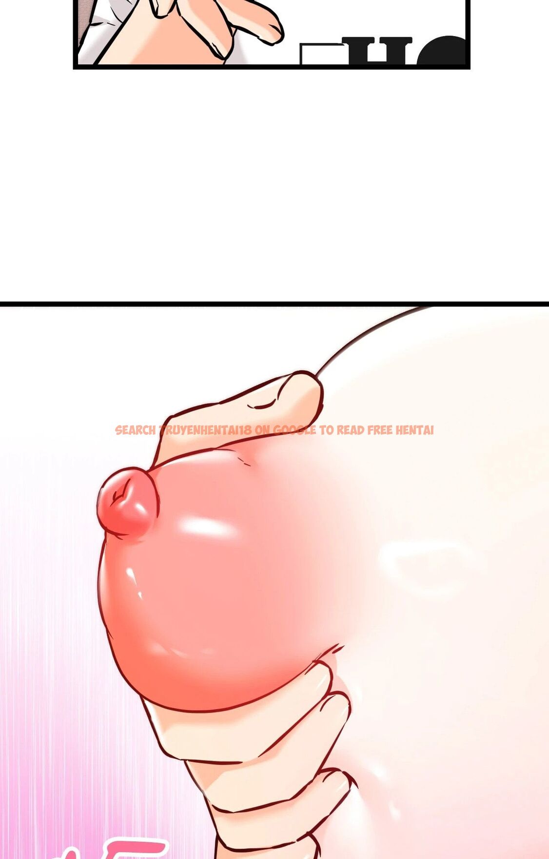 查看漫画她才不是我姊姊2/秘密姐弟2 - 第5話 - sayhentaiz.net中的4264067图片