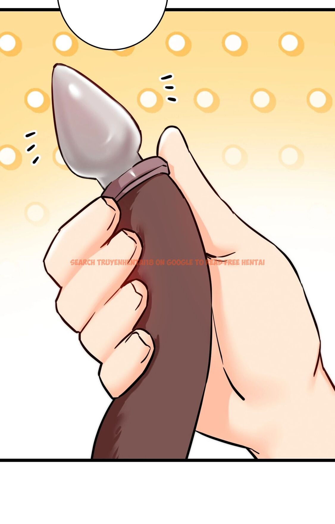 查看漫画她才不是我姊姊2/秘密姐弟2 - 第5話 - sayhentaiz.net中的4264090图片