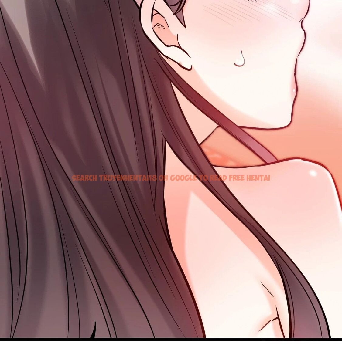 查看漫画她才不是我姊姊2/秘密姐弟2 - 第5話 - sayhentaiz.net中的4264108图片