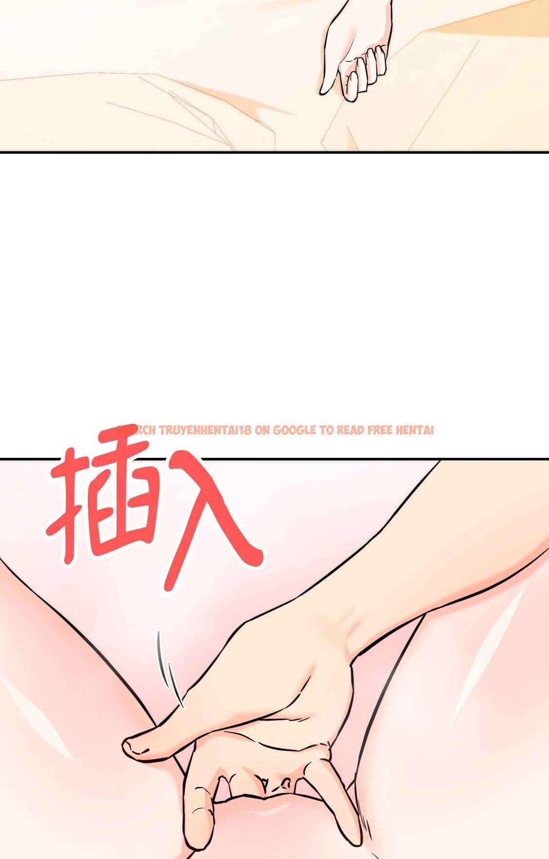 查看漫画她才不是我姊姊2/秘密姐弟2 - 第6話 - sayhentaiz.net中的4264152图片