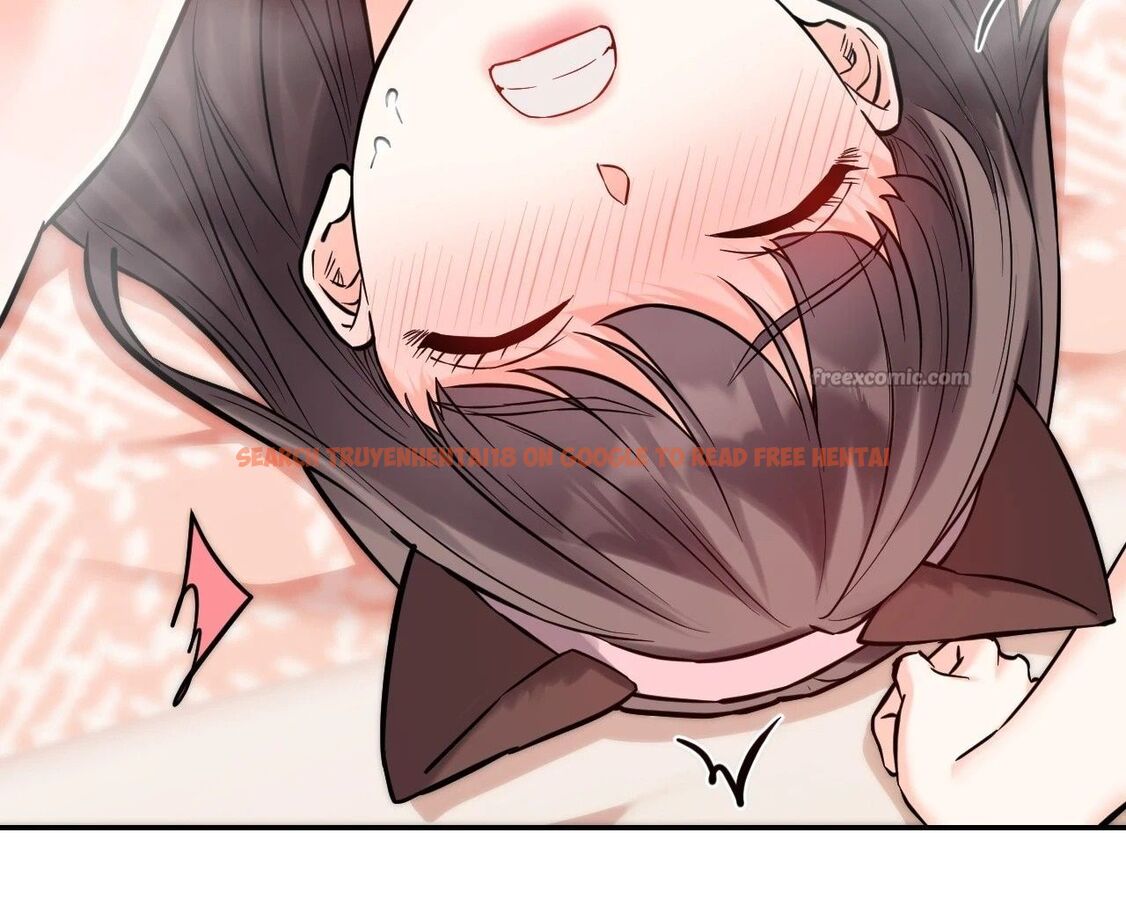 查看漫画她才不是我姊姊2/秘密姐弟2 - 第6話 - sayhentaiz.net中的4264154图片