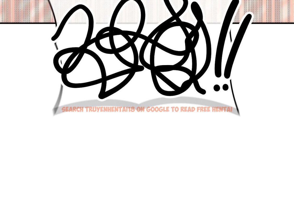 查看漫画她才不是我姊姊2/秘密姐弟2 - 第6話 - sayhentaiz.net中的4264183图片