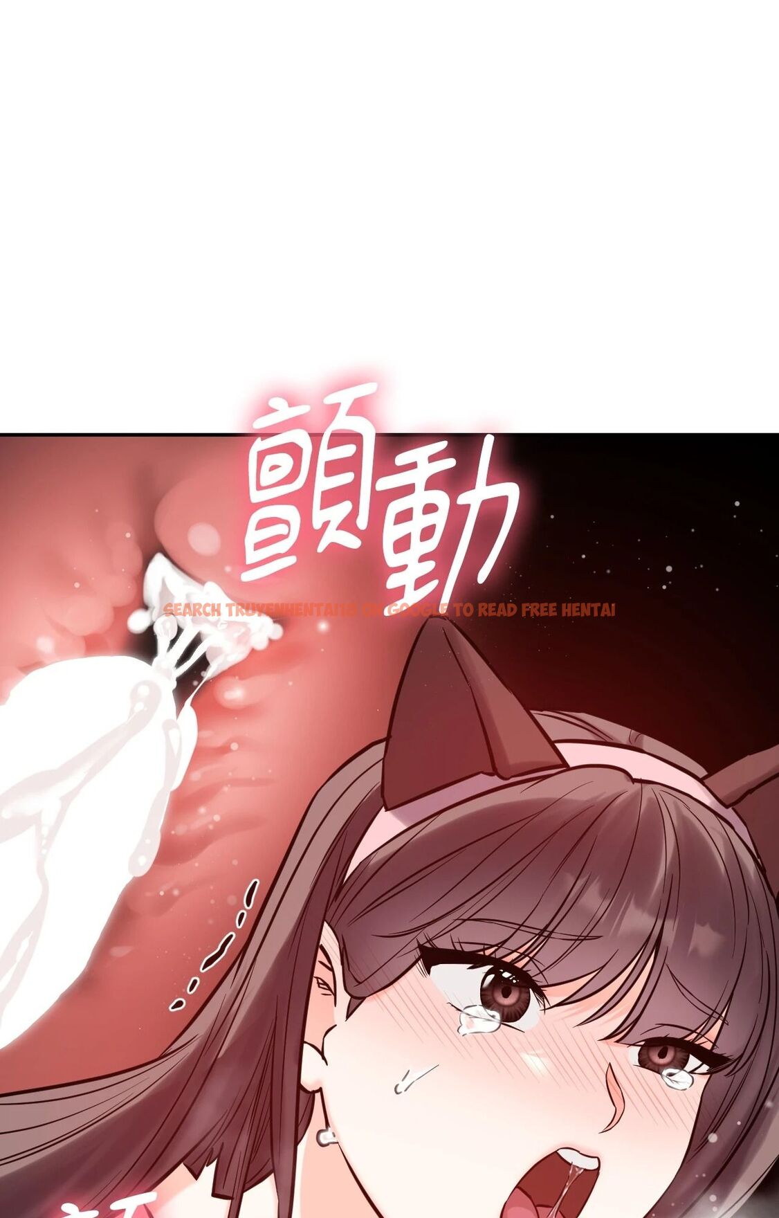 查看漫画她才不是我姊姊2/秘密姐弟2 - 第6話 - sayhentaiz.net中的4264184图片