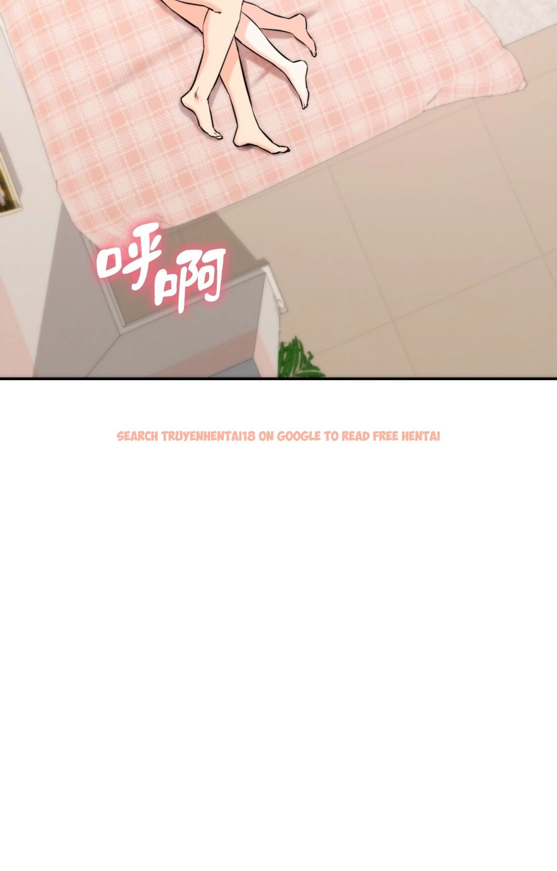 查看漫画她才不是我姊姊2/秘密姐弟2 - 第6話 - sayhentaiz.net中的4264203图片