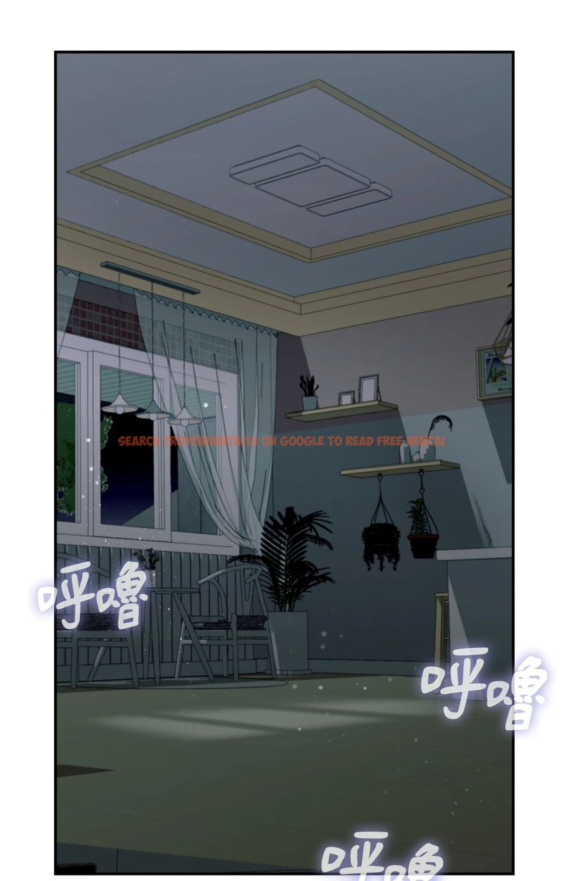 查看漫画她才不是我姊姊2/秘密姐弟2 - 第6話 - sayhentaiz.net中的4264204图片