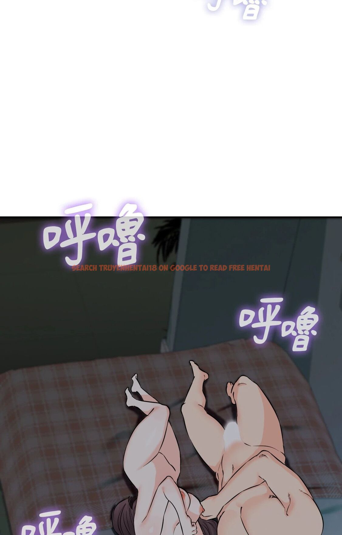 查看漫画她才不是我姊姊2/秘密姐弟2 - 第6話 - sayhentaiz.net中的4264205图片